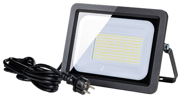 Afbeelding - https-www-ez-catalog-nl-Asset-1a1652d46de5416b87b9d0d7b38fbf4d-ImageFullSize-1524228-6-jpg